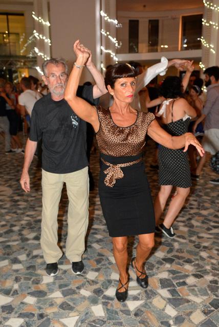 min 2015 08 09 senig rotonda 162